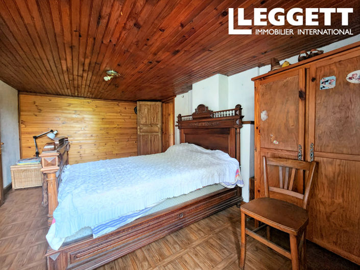 Image No.5-2 Bed House for sale