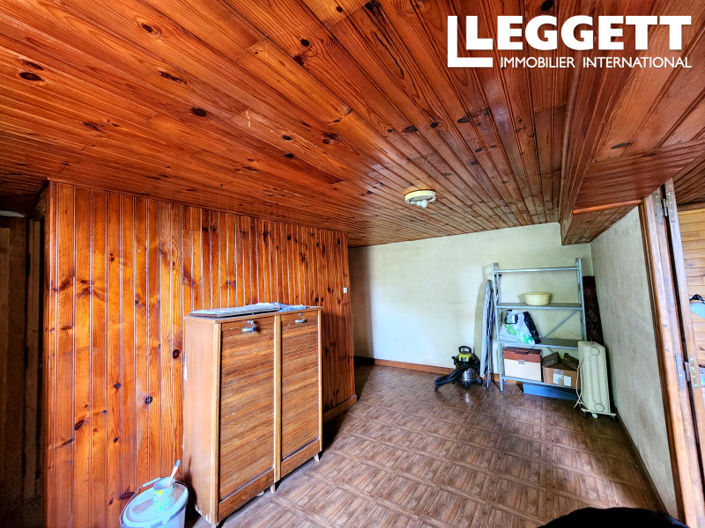 Image No.7-2 Bed House for sale