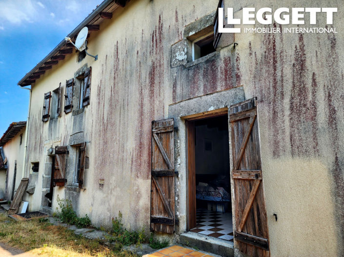 Image No.8-2 Bed House for sale
