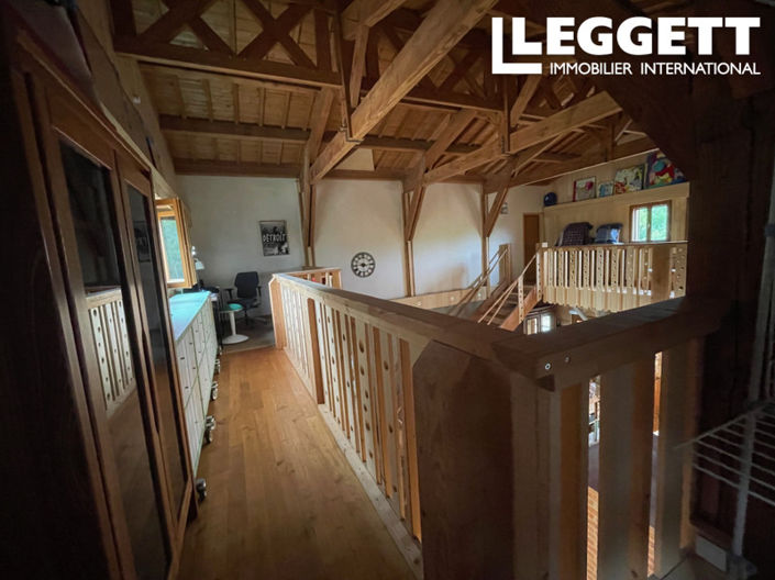 Image No.7-3 Bed House for sale