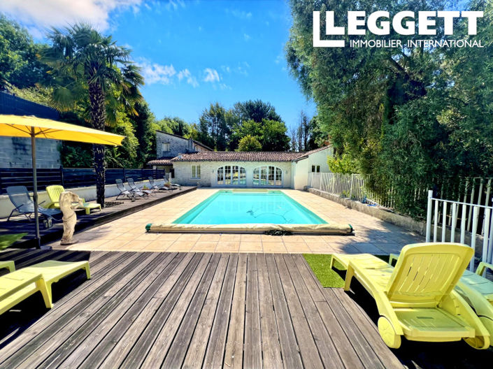 Image No.3-7 Bed House for sale