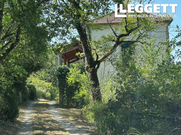 Image No.2-3 Bed House for sale