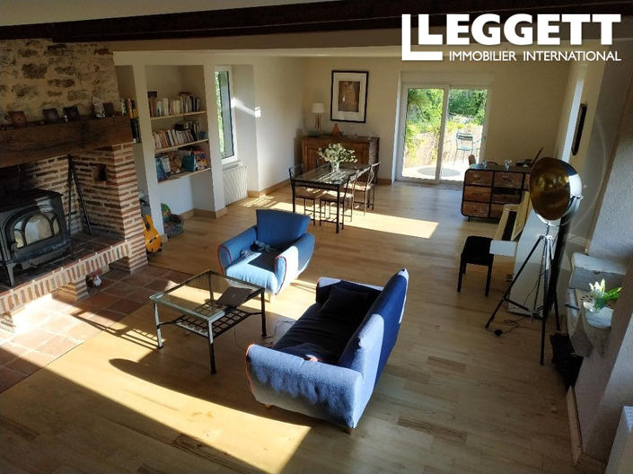 Image No.4-3 Bed House for sale