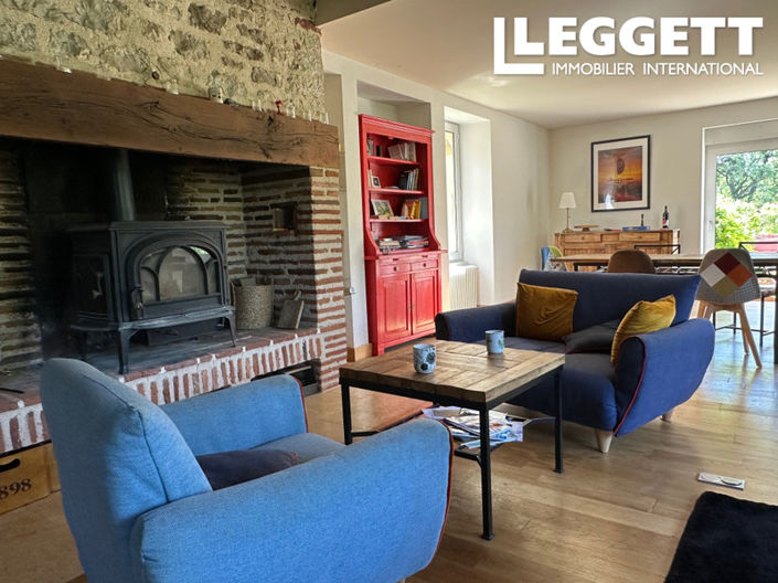 Image No.5-3 Bed House for sale