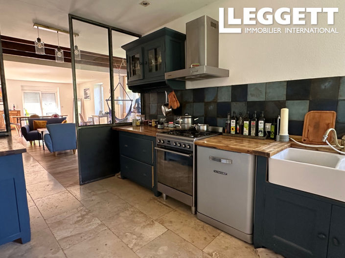 Image No.7-3 Bed House for sale