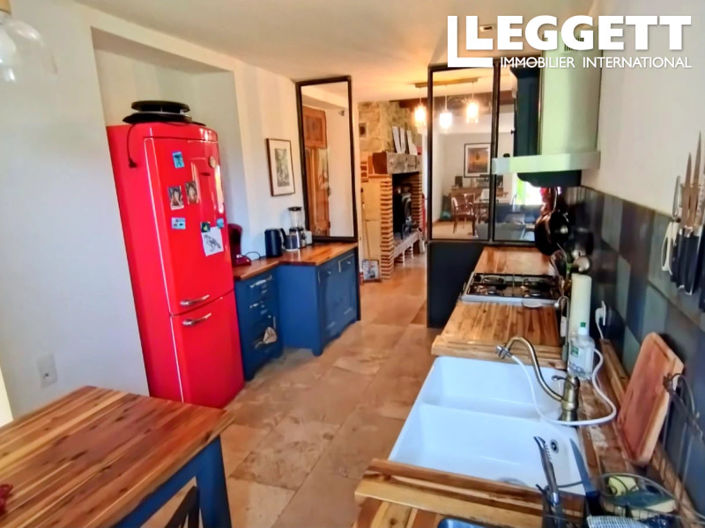 Image No.7-3 Bed House for sale