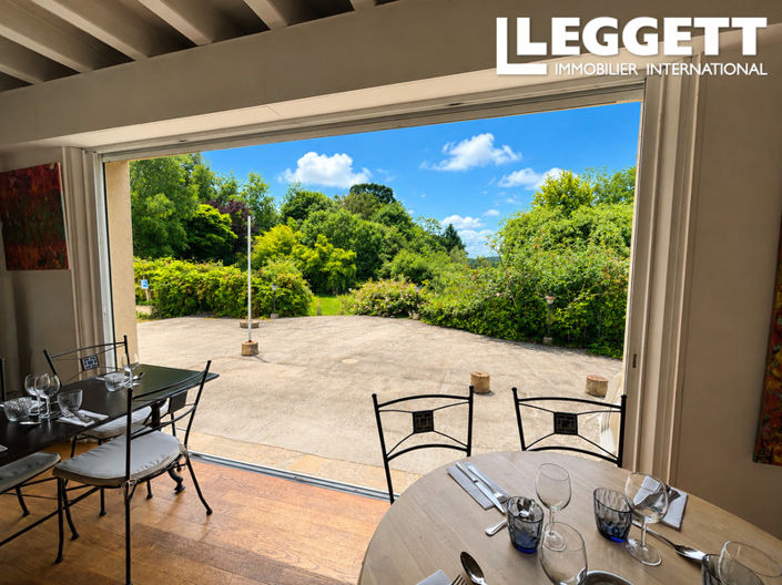 Image No.3-4 Bed Commercial for sale
