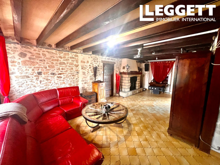 Image No.2-3 Bed House for sale