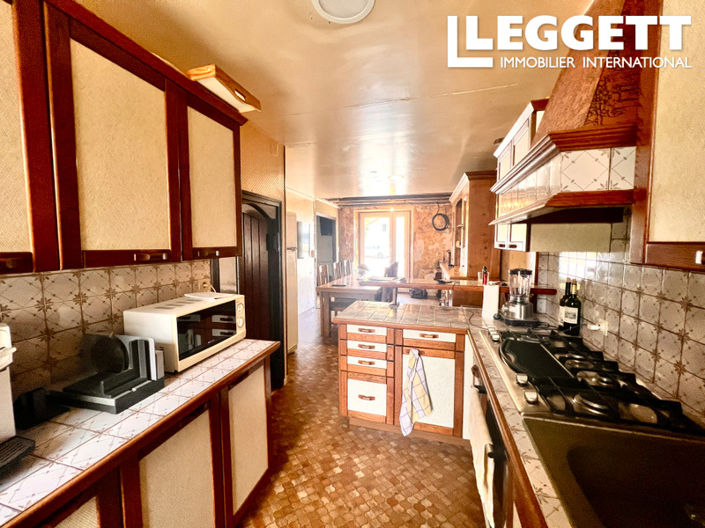 Image No.3-3 Bed House for sale
