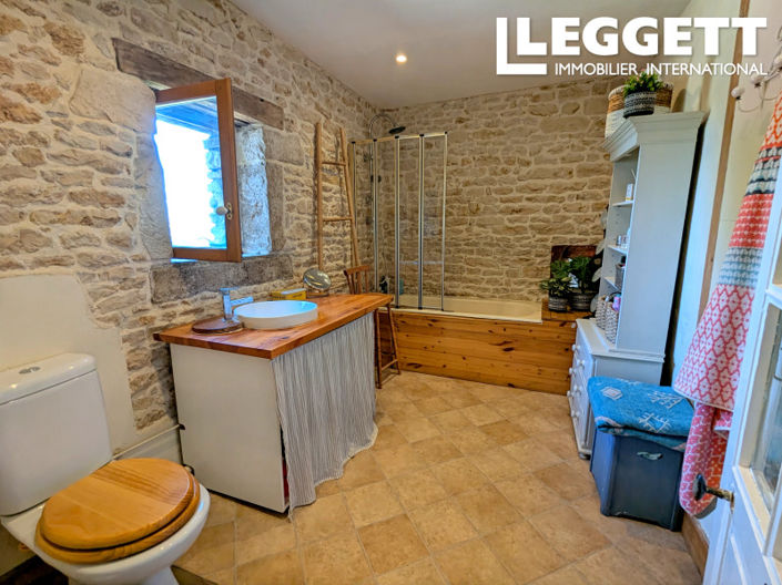 Image No.9-3 Bed House for sale