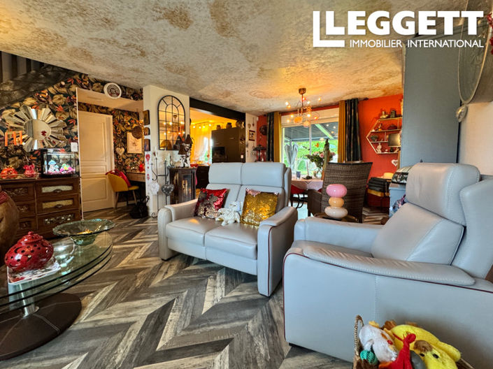 Image No.3-4 Bed House for sale