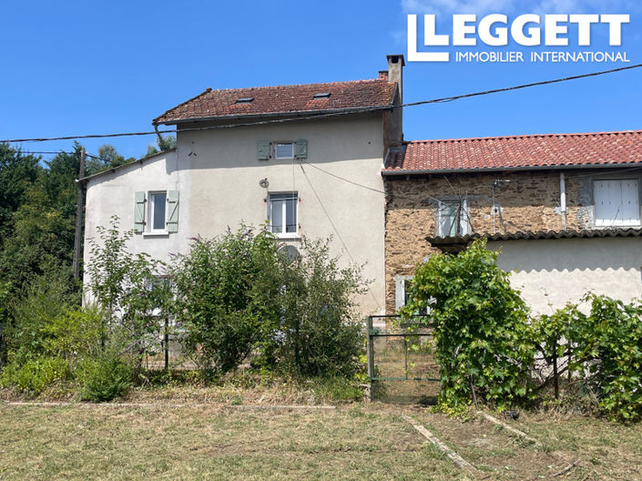 Image No.2-3 Bed House for sale