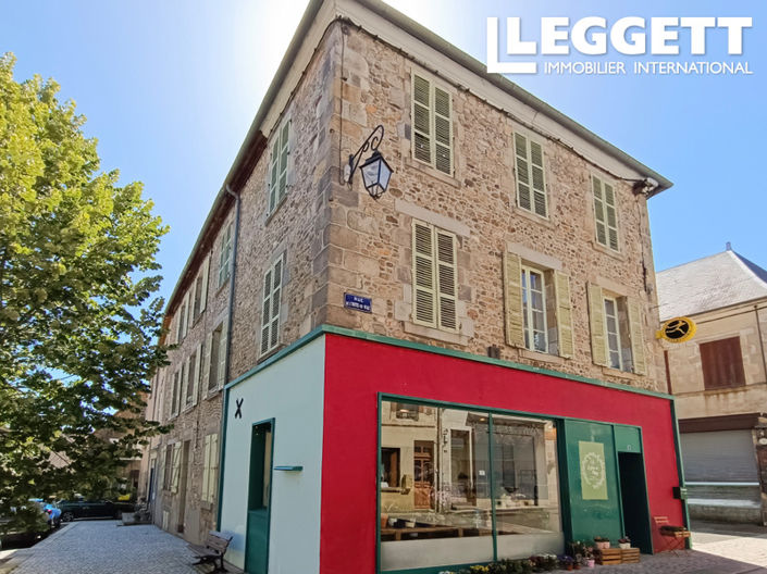 Image No.3-3 Bed House for sale