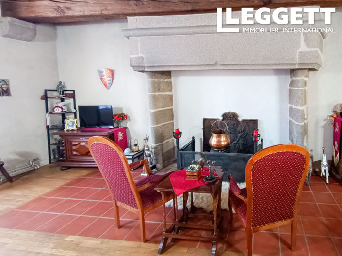 Image No.5-3 Bed House for sale