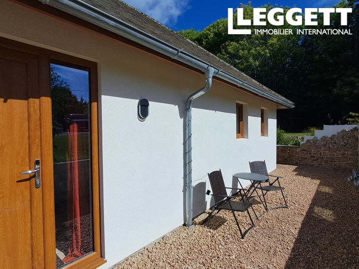 Image No.9-4 Bed House for sale