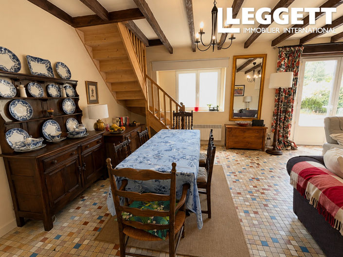 Image No.5-4 Bed House for sale