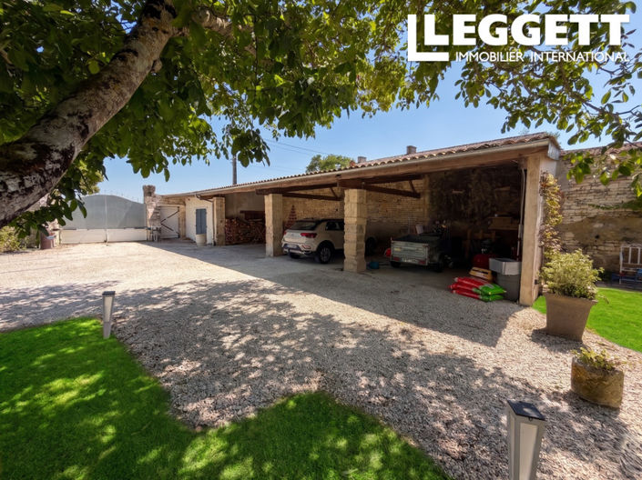 Image No.10-7 Bed House for sale