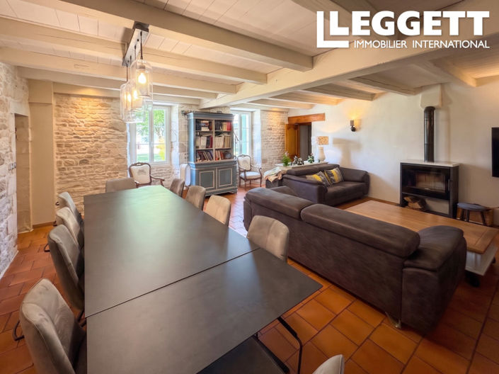 Image No.3-7 Bed House for sale