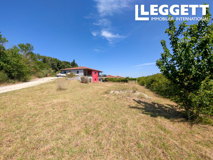 Image No.3-5 Bed House for sale