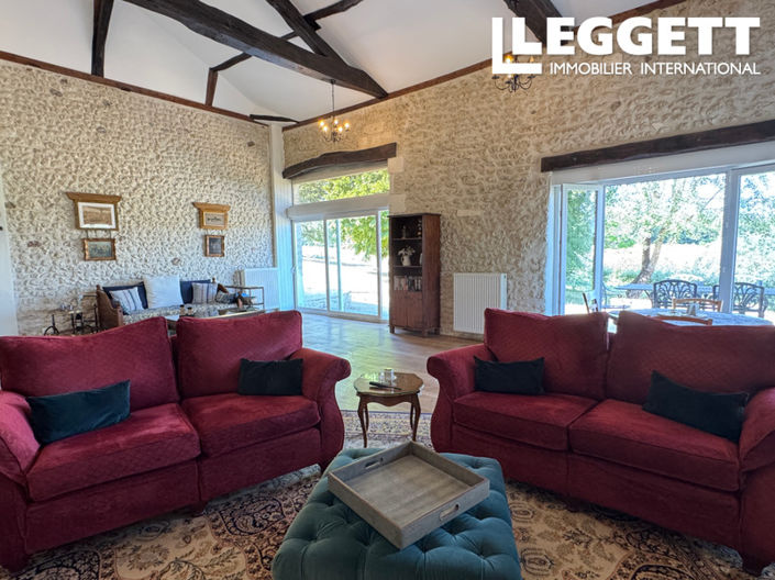 Image No.3-4 Bed House for sale
