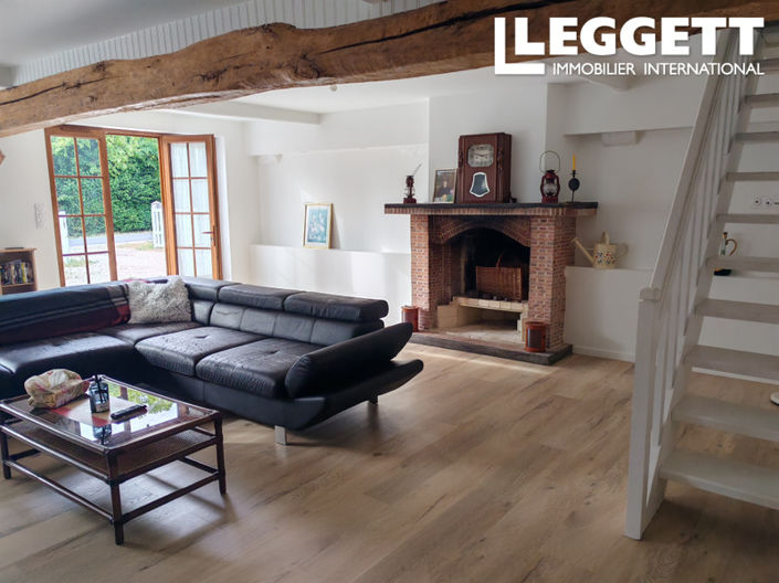 Image No.10-4 Bed House for sale