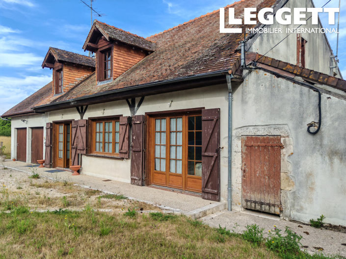 Image No.2-4 Bed House for sale