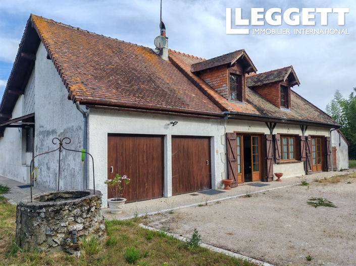 Image No.3-4 Bed House for sale