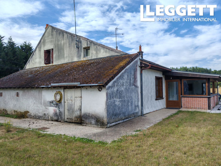 Image No.5-4 Bed House for sale