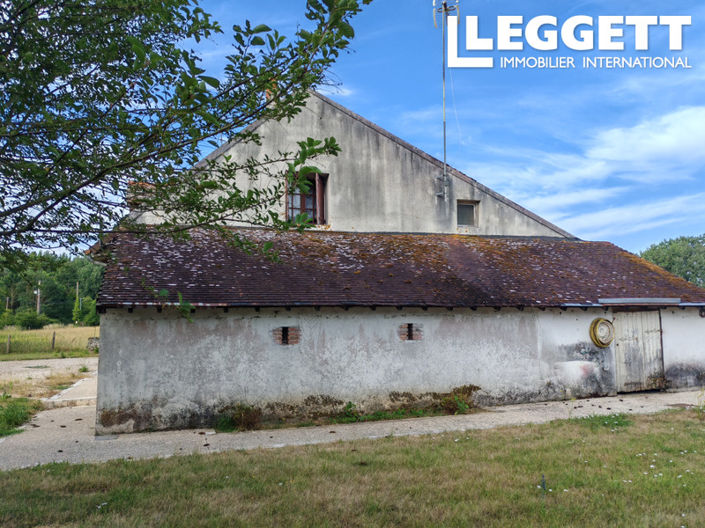Image No.6-4 Bed House for sale