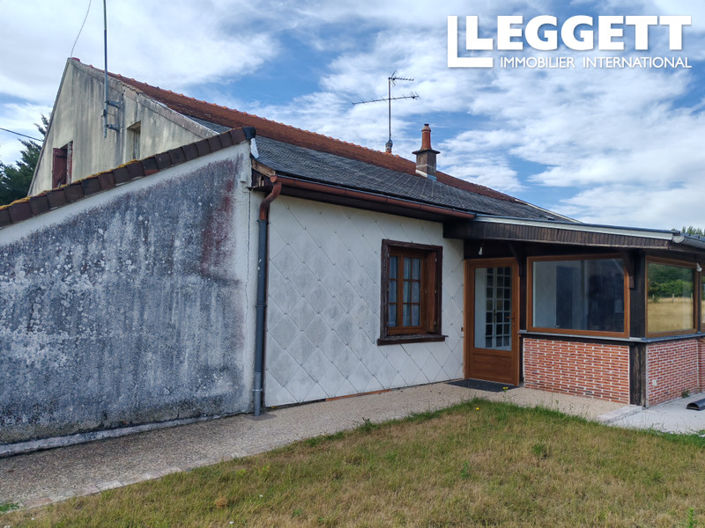Image No.7-4 Bed House for sale