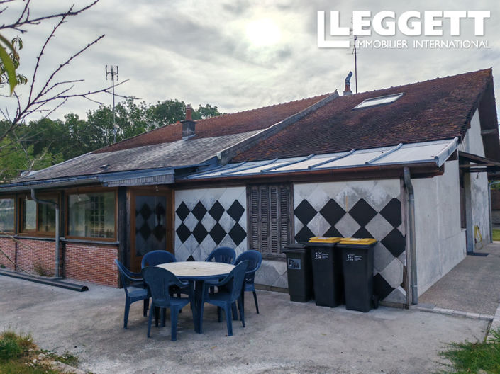 Image No.8-4 Bed House for sale