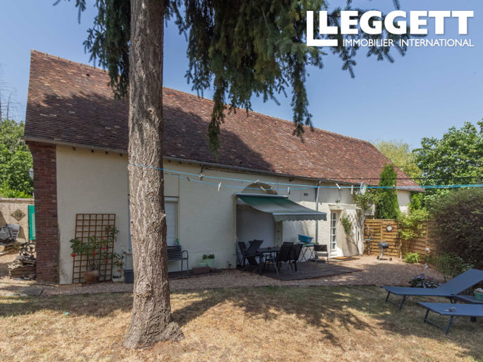 Image No.8-10 Bed House for sale