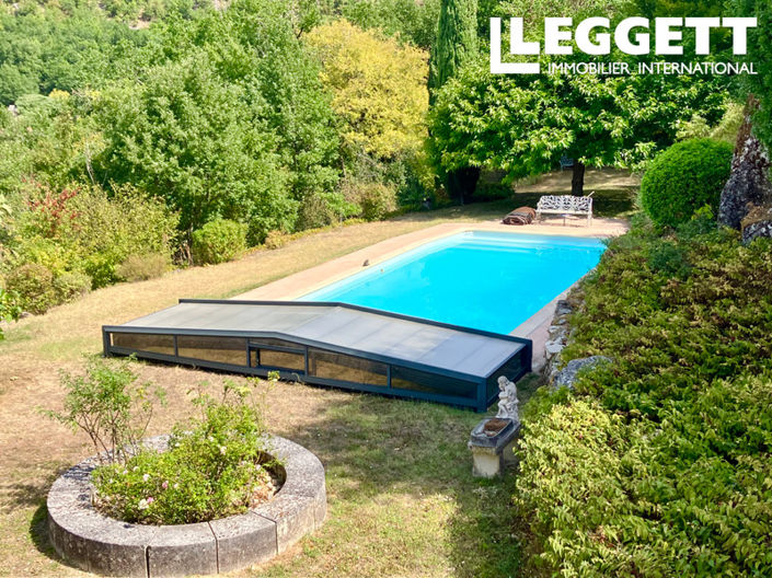 Image No.4-4 Bed House for sale