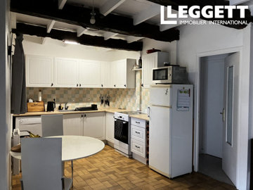 ahr0chm6ly9jzg4uagvzdglhlmltbw8vaw1hz2uvvevom