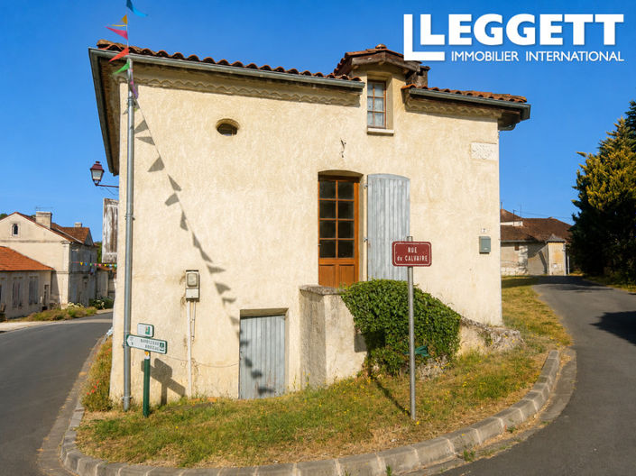 Image No.9-Maison à vendre à Yviers