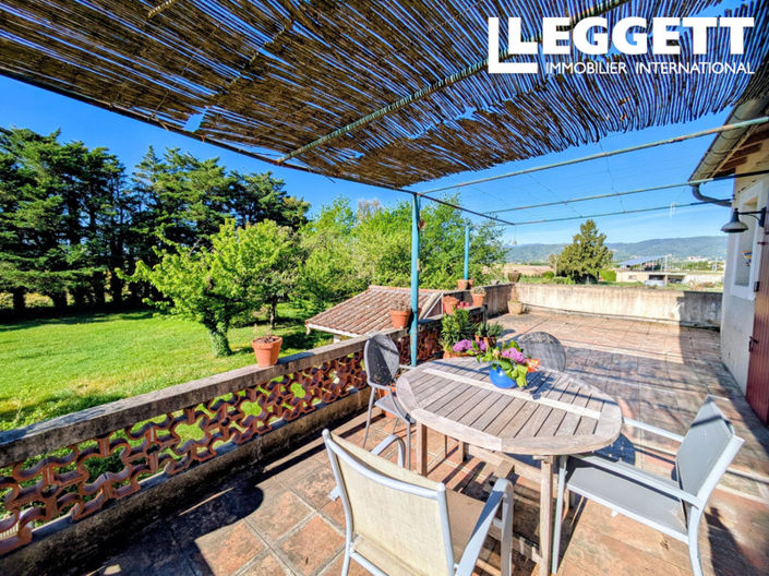Image No.3-4 Bed House for sale