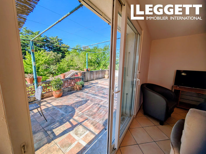 Image No.5-4 Bed House for sale