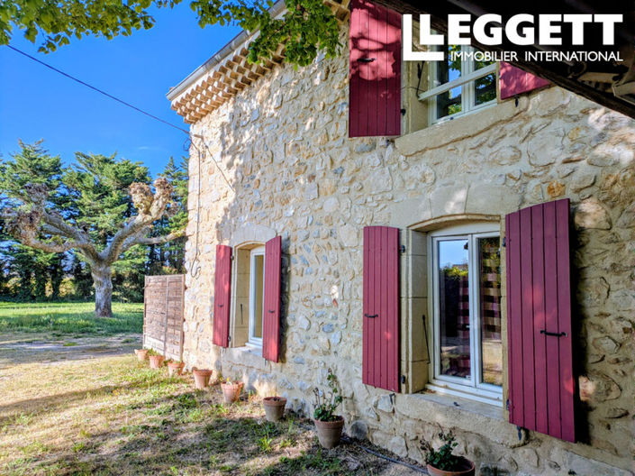 Image No.6-4 Bed House for sale