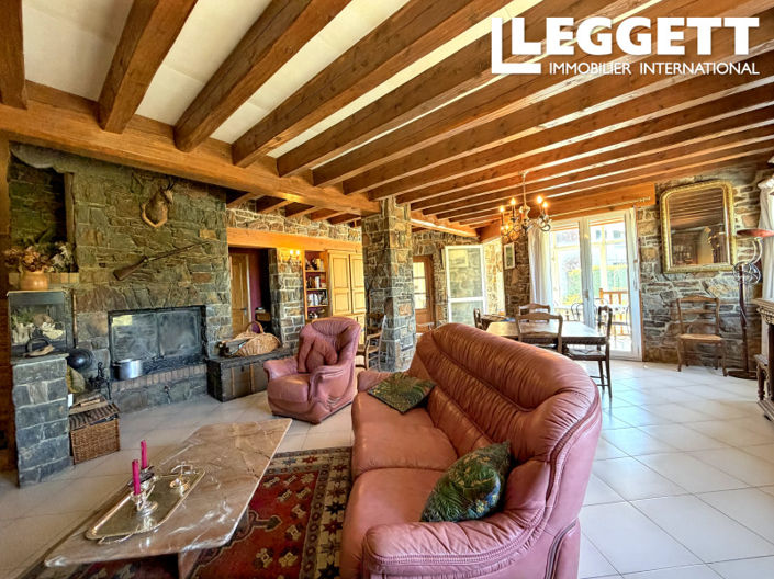 Image No.2-3 Bed House for sale