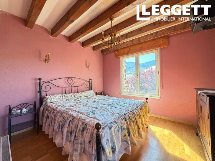 Image No.5-3 Bed House for sale