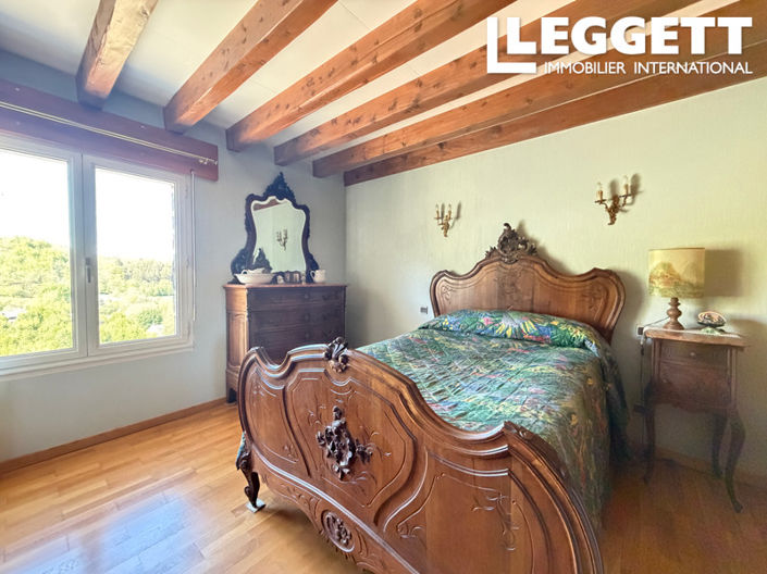Image No.8-3 Bed House for sale