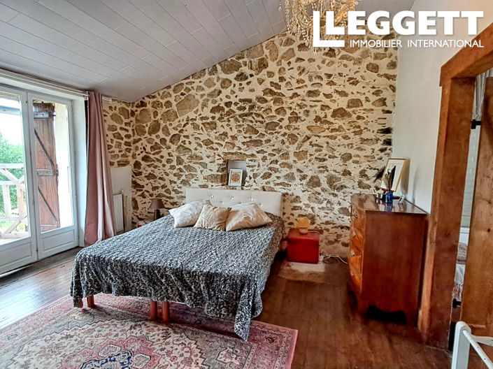 Image No.4-3 Bed House for sale