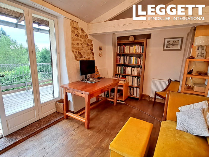 Image No.5-3 Bed House for sale