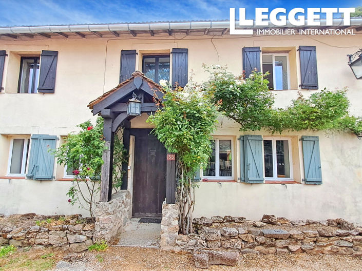 Image No.7-3 Bed House for sale