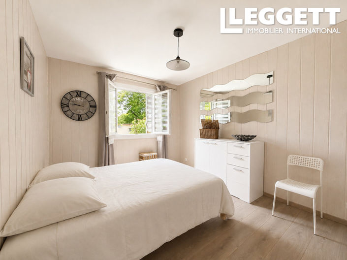 Image No.10-4 Bed House for sale