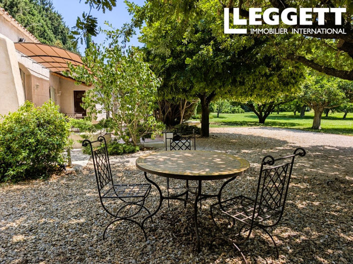 Image No.7-4 Bed House for sale
