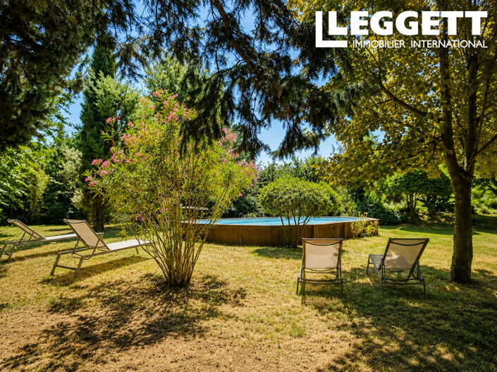 Image No.8-4 Bed House for sale