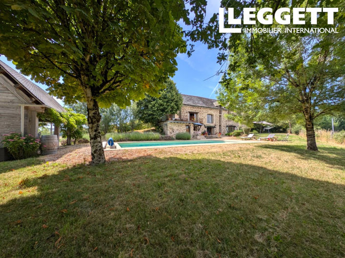 Image No.10-5 Bed House for sale