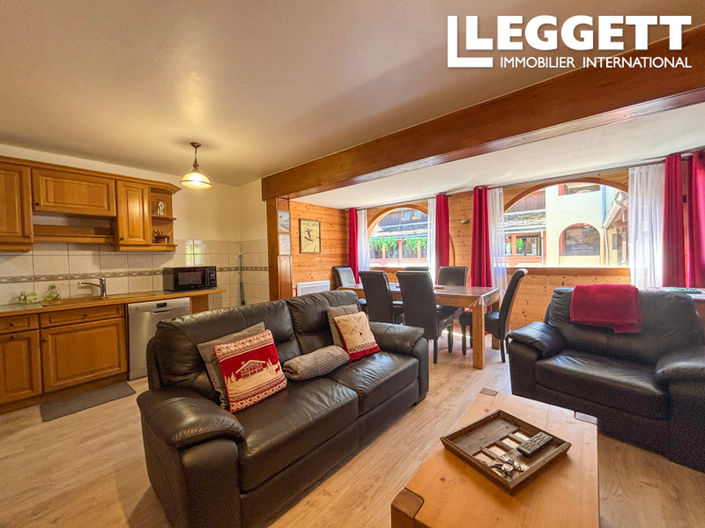 Image No.3-3 Bed Commercial for sale