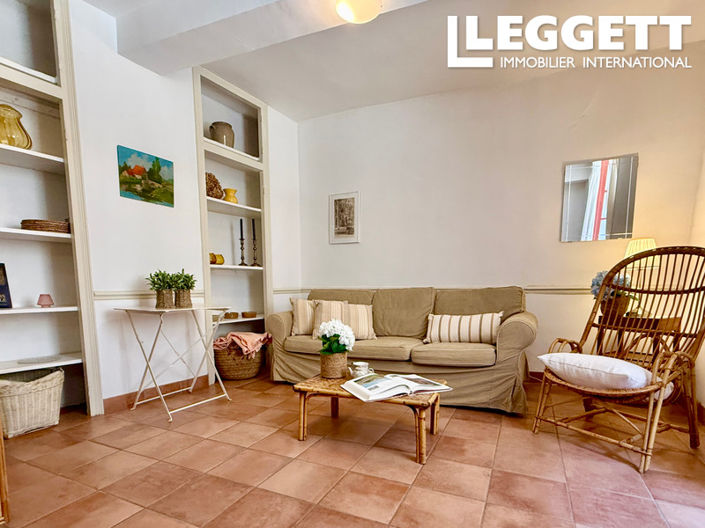 Image No.4-4 Bed House for sale